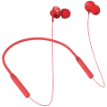 Lenovo He05 سماعات اللاسلكية Neckband سماعة أذن